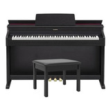 Piano Casio Celviano Ap470 C