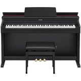 Piano Casio Celviano Ap470 C