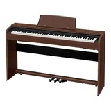 Piano Casio Privia Px