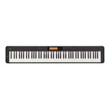 Piano Casio Stage Digital Cdp S360