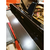 Piano Cenográfico 1 4 De Cauda P Yamaha Roland Nord Privia