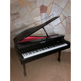 Piano Cenográfico 90x135