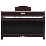 Piano Clavinova Yamaha CLP735R CLP 735