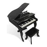 Piano30