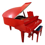 Vermelho