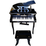 Piano De Cauda Infantil