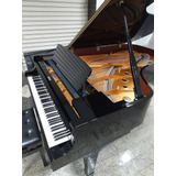 Piano De Cauda K Kawai Gx 6