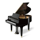 Piano De Cauda Kawai Modelo Novo Gl 10
