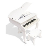 Piano De Cauda Musical Infantil 30
