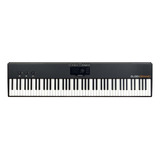 Piano De Cauda Studiologic