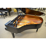 Piano De Cauda Yamaha C 2 ano 2008 