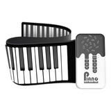 Piano De Enrolar Flexivel
