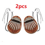 2pcs