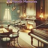 Piano Desire 