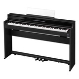 Piano Digital 88 Teclas