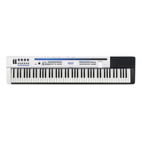 Piano Digital 88 Teclas Casio Px5s