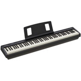 Piano Digital 88 Teclas