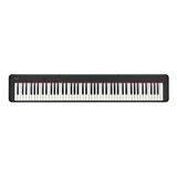 Piano Digital 88 Teclas