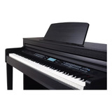 Piano Digital Acordes Dp740k