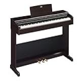 Piano Digital Arius YDP 105 R