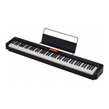 Piano Digital Casio Cdp