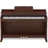 Piano Digital Casio Celviano Ap-470 Bn Marrom Ap 470bn