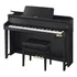 Piano Digital Casio Celviano Grand Hybrid Gp-310 Bk Gp310