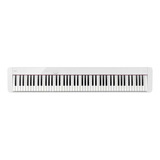 Piano Digital Casio Privia Px s1100 88 Teclas Bluetooth