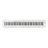 Piano Digital Casio Privia Px-s1100we Branco 