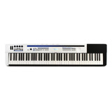 Piano Digital Casio Privia Px5s 88 Teclas + Pedal Px-5s Wec2