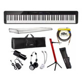Kit