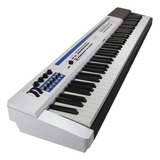 Piano Digital Casio Px 5s Wec 2 Px 5s 1ano E  e Bivolt
