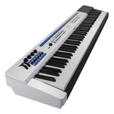Piano Digital Casio Px 5s Wec2 Garantia 1 Ano C Nota Fiscal