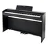 Piano Digital Casio Px-870 Privia Preto (completo S/ Banco)