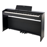 Piano Digital Casio Px