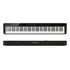 Piano Digital Casio Px-s3100 88 Teclas | Bluetooth | Pxs3100 110v/220v