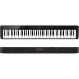 Piano Digital Casio Px s3100 88