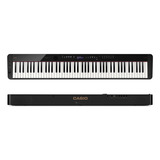 Piano Digital Casio Px s3100 88