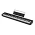 Piano Digital Casio Stage Cdp-s110 C/88 Teclas Preto
