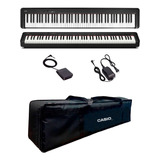 Piano Digital Casio Stage Cdp s110