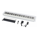 Piano Digital Casio Stage Cdp S110
