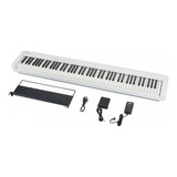 Piano Digital Casio Stage