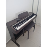 Piano Digital Celviano 88