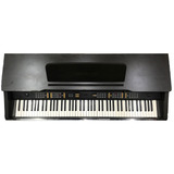 Piano Digital Groovin 88
