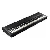 Piano Digital Kurzweil Kae1 lb 88t 128 Polifonia Bluetooth