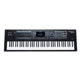 Piano Digital Kurzweil Pc4