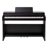 Piano Digital Mxt M