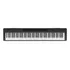 Piano Digital P 143b Preto 88 Teclas Sensitivas Yamaha
