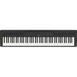 Piano Digital P 45