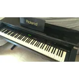 Piano Digital Roland Ac